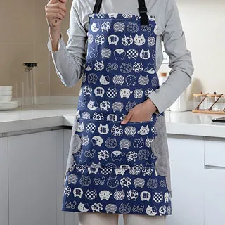 【品樂．LaVie】可折疊口袋購物袋旅行露營單肩便攜包 歷史價格詳細信息