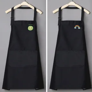 【品樂．LaVie】廚房加厚雙面吸水清潔抹布(顏色隨機3入組) 歷史價格詳細信息