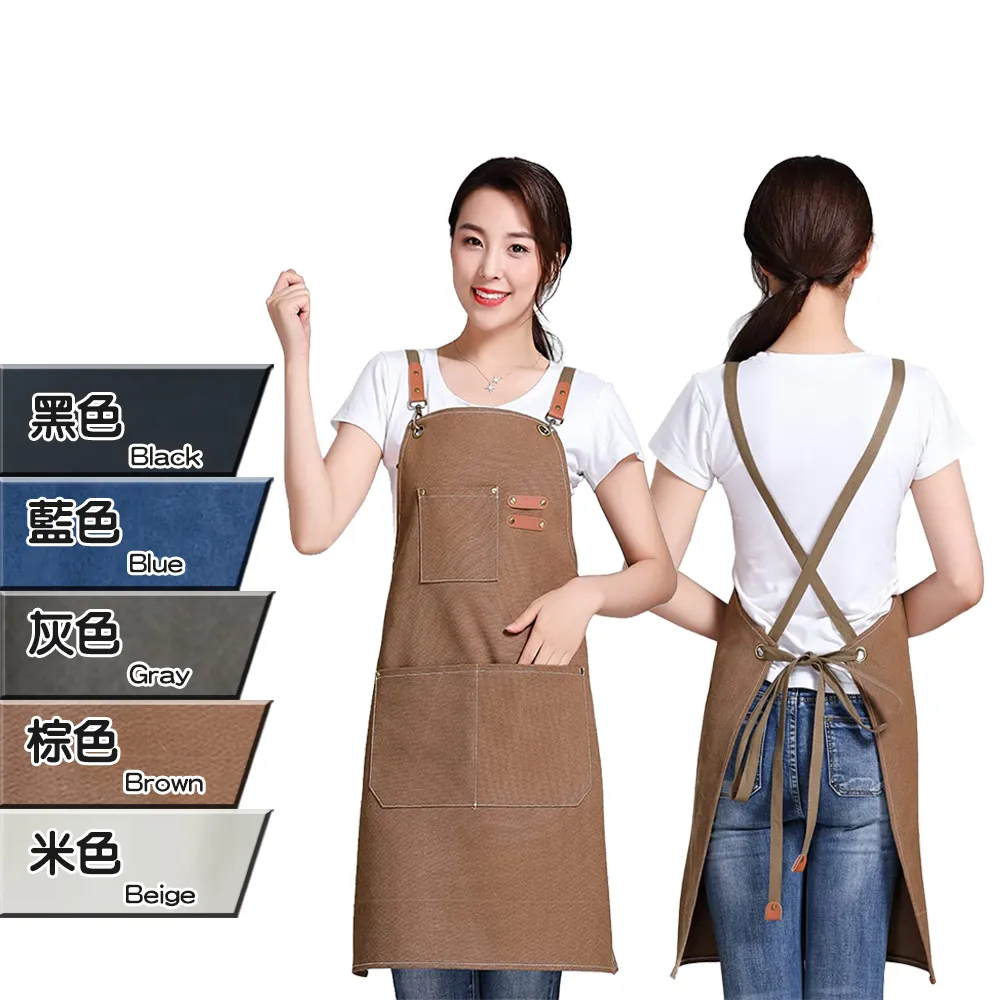 帆布工匠 歐式復古風 防水印花 學生手提電腦包 商務筆電包 適用戴爾蘋果Macbook平板保護袋 12-15吋 公事包 歷史價格詳細信息