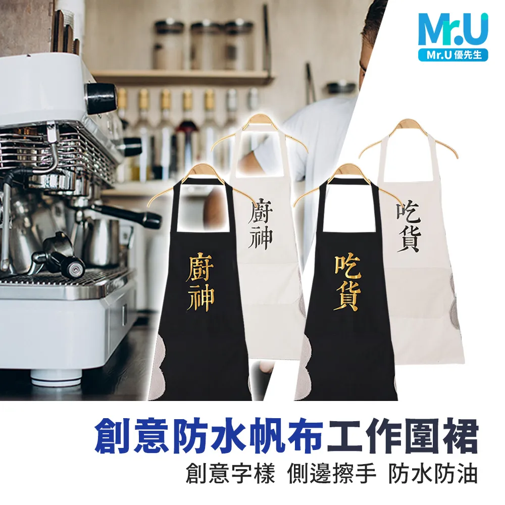 禮物交換 創意美樂蒂布丁狗鑰匙鏈掛件卡通毛絨玩具汽車包包鑰匙圈鑰匙扣配飾 鑰匙扣掛飾 鑰匙圈吊飾 包包掛飾ZC001 歷史價格詳細信息