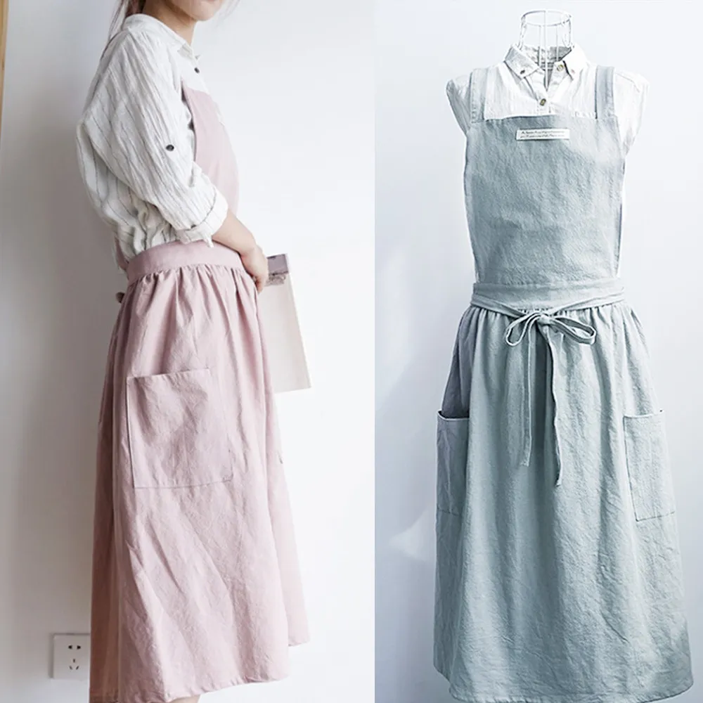 E.City_日式雙袋休閒方腰包胸包 歷史價格詳細信息