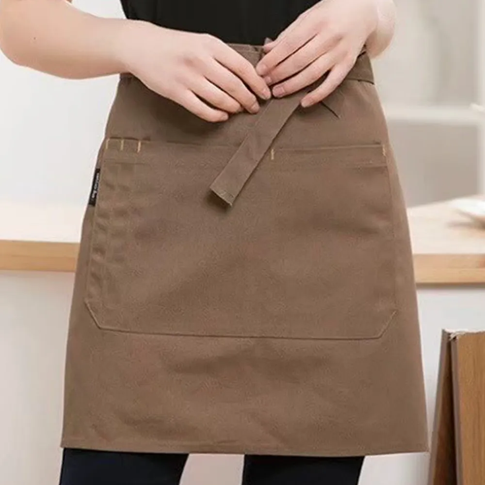 40-70CM 多層翻蓋抽屜式客廳廚房玩具儲物柜零食雜物柜透明收納柜 收納箱 收納櫃 抽屜櫃 塑膠整理箱 置物箱 歷史價格詳細信息