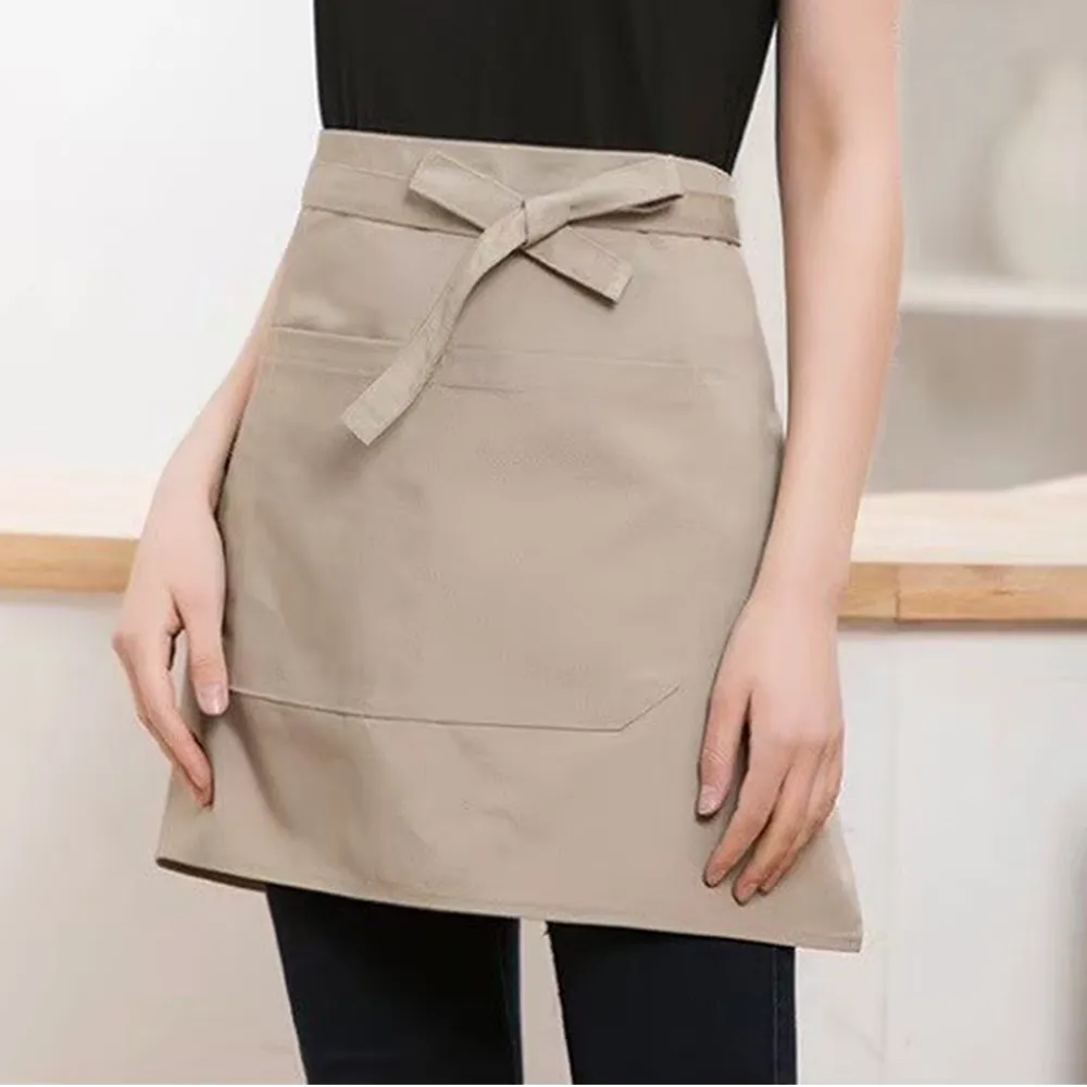 40-70CM 多層翻蓋抽屜式客廳廚房玩具儲物柜零食雜物柜透明收納柜 收納箱 收納櫃 抽屜櫃 塑膠整理箱 置物箱 歷史價格詳細信息