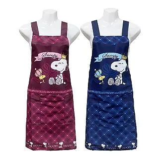 【HB519-05】喬伊柚木色餐椅(灰亞麻紋皮) 歷史價格詳細信息