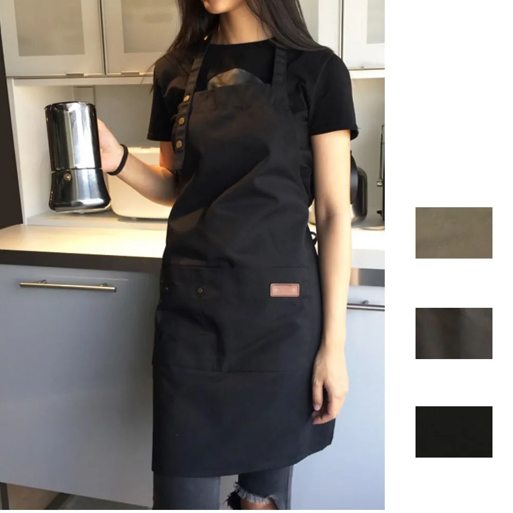 【Jun Jun】帆布三角立體保溫便當袋 午餐袋 歷史價格詳細信息