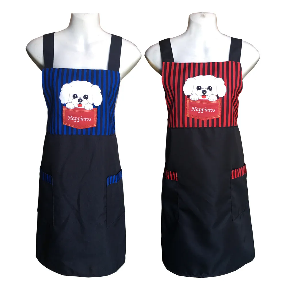 快樂狗兒生活訓練學：跟著....../林明勤（法拉狗Follow Dog—訓練師Ming）【城邦讀書花園】 歷史價格詳細信息