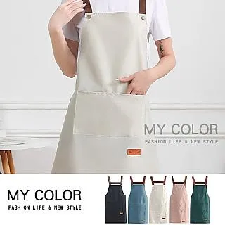 MY 日系ins大號防水可摺疊收納筐棉麻髒衣籃髒衣簍玩具雜物收納桶 歷史價格詳細信息