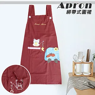 鯨魚小島海洋環保主題牆壁家居裝飾品壁飾臥室掛件壁掛 歷史價格詳細信息