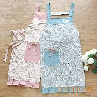 《居家好幫手》BeanGoose海鵝牌 GS-210BK 浴室通風扇／換氣扇／抽風扇 110V 黑色 歷史價格詳細信息