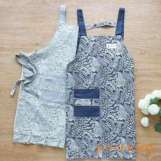 【Just Home】韓式304不鏽鋼6吋雙耳碗550ml-銀色4件組(碗 不鏽鋼碗 韓式碗) 歷史價格詳細信息