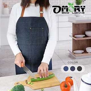 【OMORY】簡約鋁合金衣架(10入)-銀色 歷史價格詳細信息