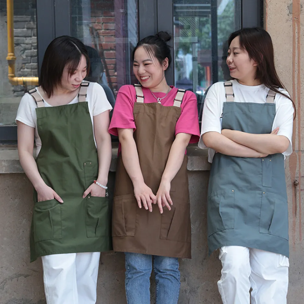 E.City_復古風防潑水運動休閒三用騎行手機挎包 歷史價格詳細信息