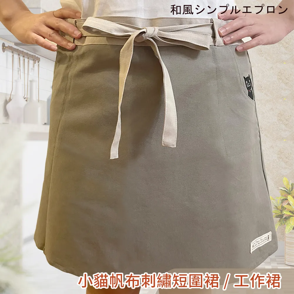 【新作部屋】小天使名片夾Memo夾/3入  B-P22426 歷史價格詳細信息