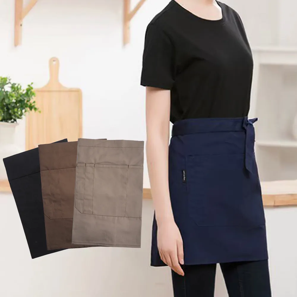 40-70CM 多層翻蓋抽屜式客廳廚房玩具儲物柜零食雜物柜透明收納柜 收納箱 收納櫃 抽屜櫃 塑膠整理箱 置物箱 歷史價格詳細信息