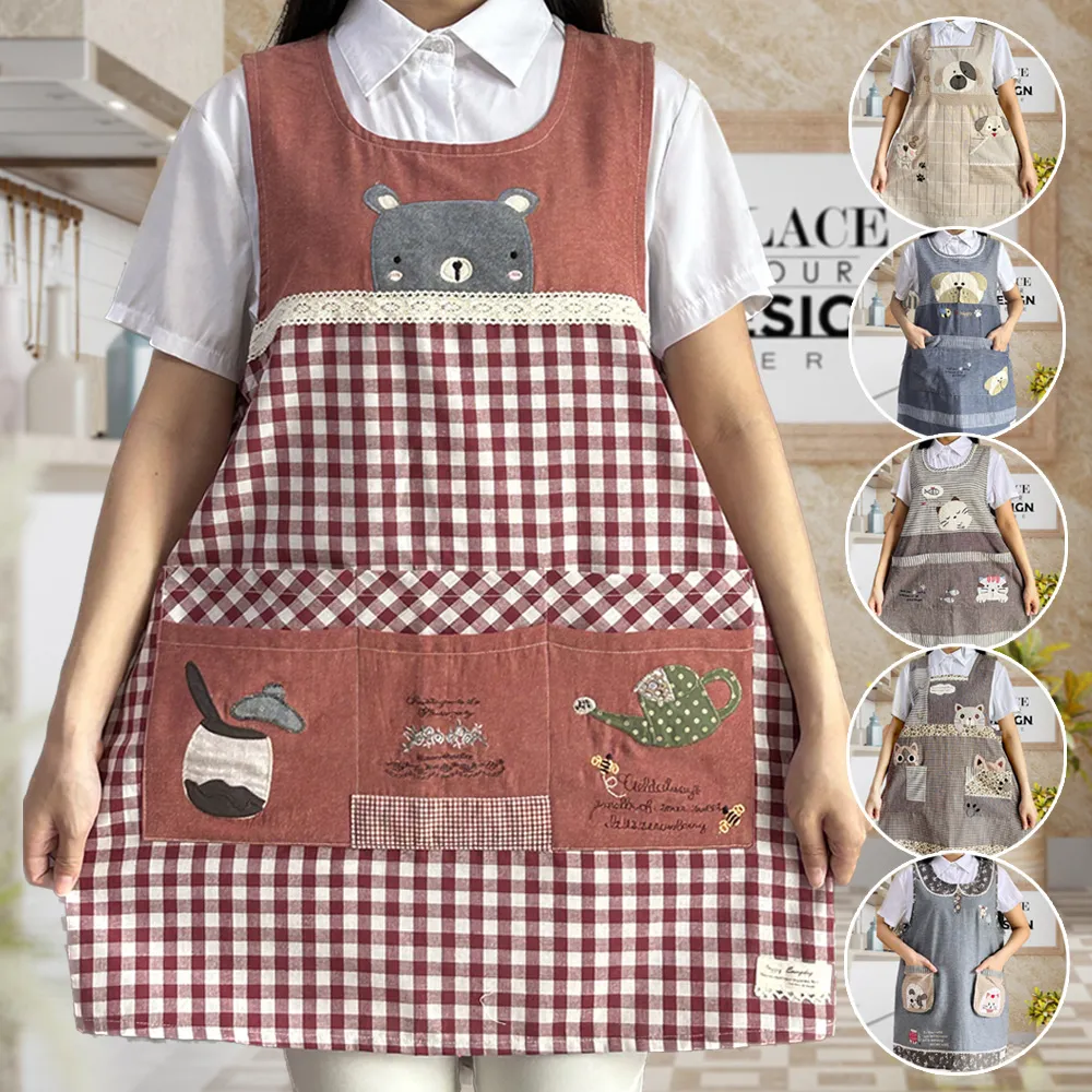 京都町屋日和 -- 墨刻2015年初版 -- 亭仔腳舊書 歷史價格詳細信息