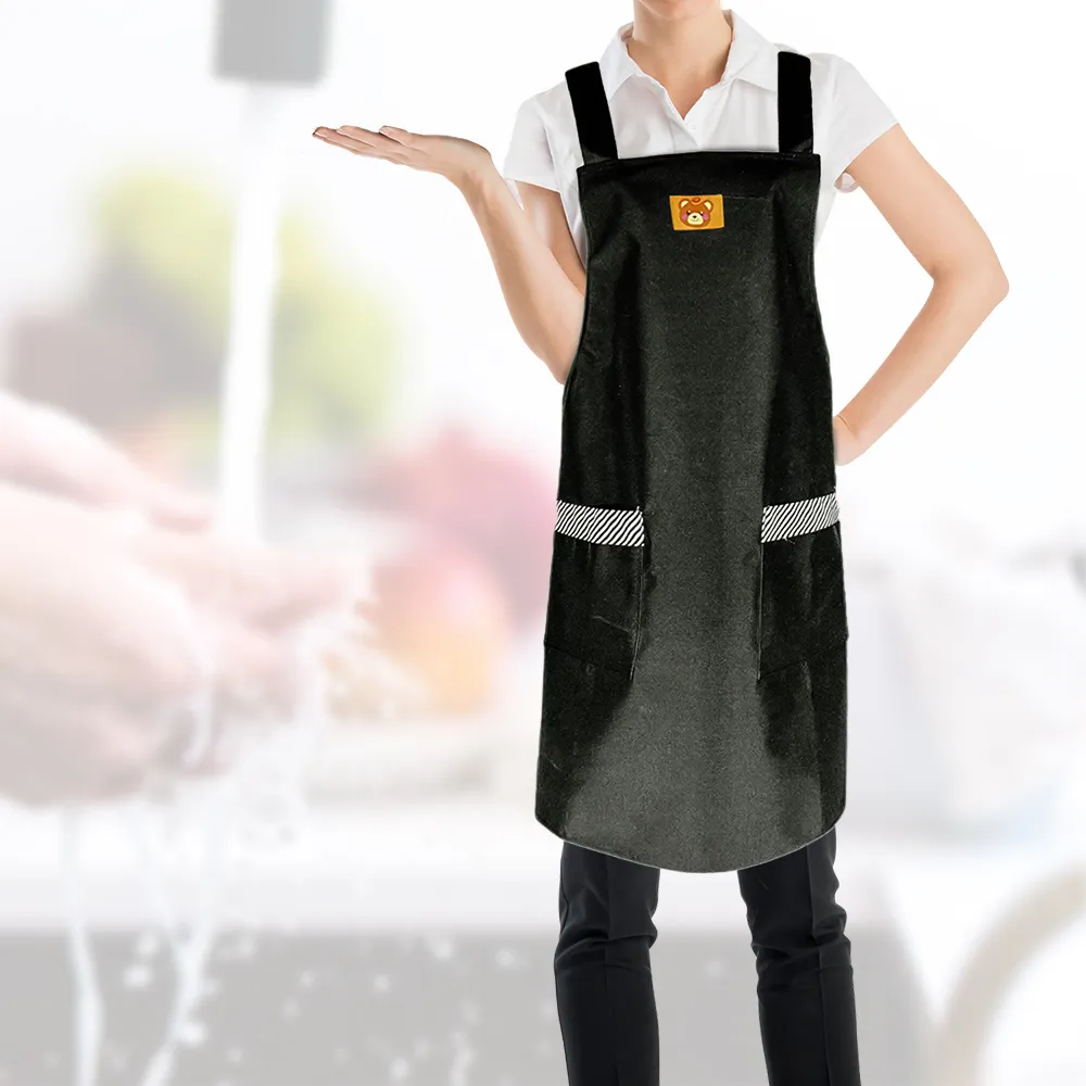 72黑色墨盒(pgi-72) 適用 canon pro-10 印表機 歷史價格詳細信息