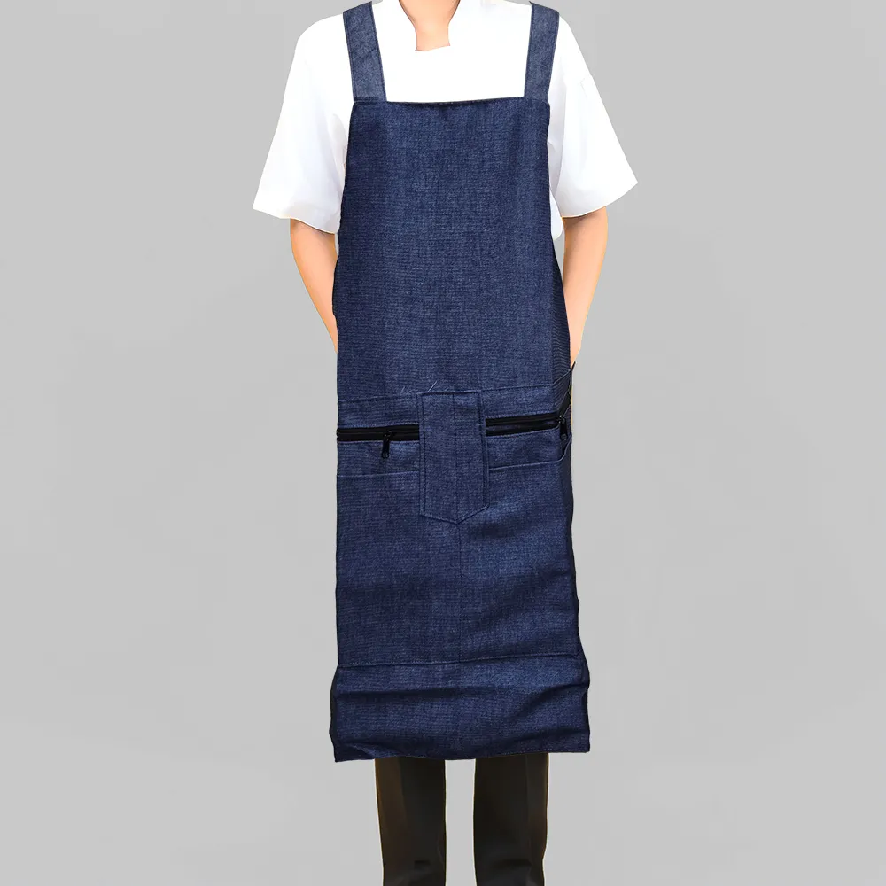 口袋四分牛仔褲(藍) 5號／11號【新高橋藥局】2款供選 歷史價格詳細信息