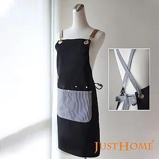 【Just Home】日式藍紋十草陶瓷6吋雙耳方缽/方碗(藍色線條餐具) 歷史價格詳細信息