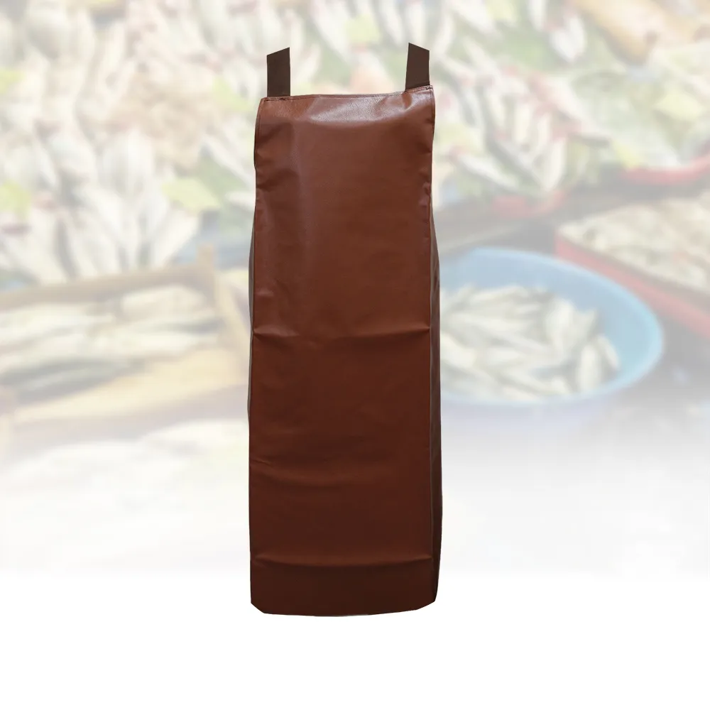 咖啡色 仿皮材質 迷你 素面 好搭 肩背 斜背 掀蓋  半月型 馬鞍包 可愛 小廢包 101元起標無底價 歷史價格詳細信息