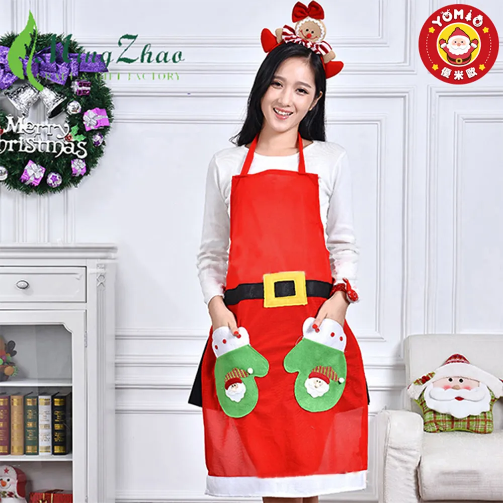 可愛拼布貓咪随手袋零錢包刺蝟羊毛氈擺飾手機串珠DIY手作材料包【全新現貨】 歷史價格詳細信息