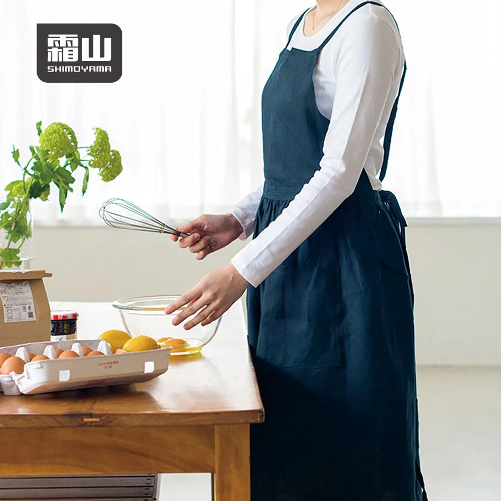 日本藝文復古木珠手提草編包 日系簡約休閒托特編織包 海邊度假女包2031032647-予你優選 歷史價格詳細信息