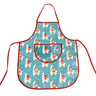 英國 Rex London 幼兒/兒童旅行手拿箱3件組_溫馨家園_RL29274 歷史價格詳細信息