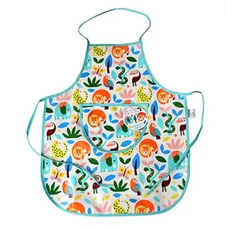 英國 Rex London 幼兒/兒童旅行手拿箱3件組_溫馨家園_RL29274 歷史價格詳細信息