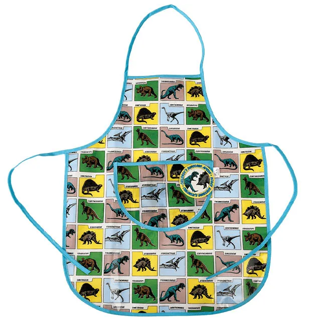 英國 Rex London 幼兒/兒童旅行手拿箱3件組_溫馨家園_RL29274 歷史價格詳細信息