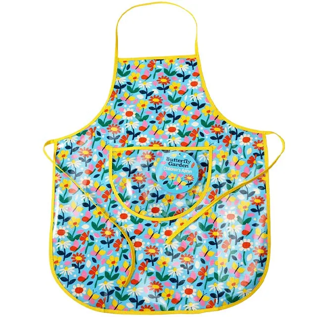 英國 Rex London 幼兒/兒童旅行手拿箱3件組_溫馨家園_RL29274 歷史價格詳細信息