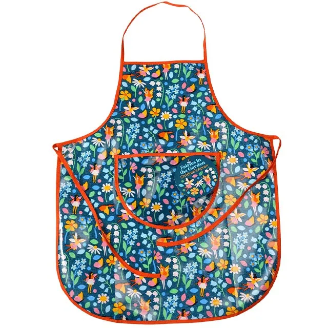 英國 Rex London 幼兒/兒童旅行手拿箱3件組_溫馨家園_RL29274 歷史價格詳細信息