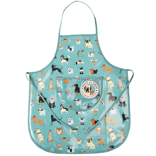 萌狗蝴蝶扣短夾-2款任選 歷史價格詳細信息