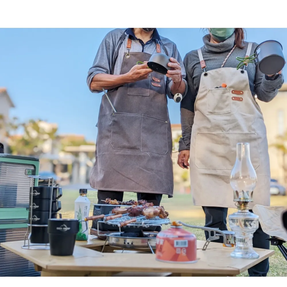 May Shop 【111052904】新色發表 兩秒速開小家庭輕便拋帳 秒開帳 歷史價格詳細信息