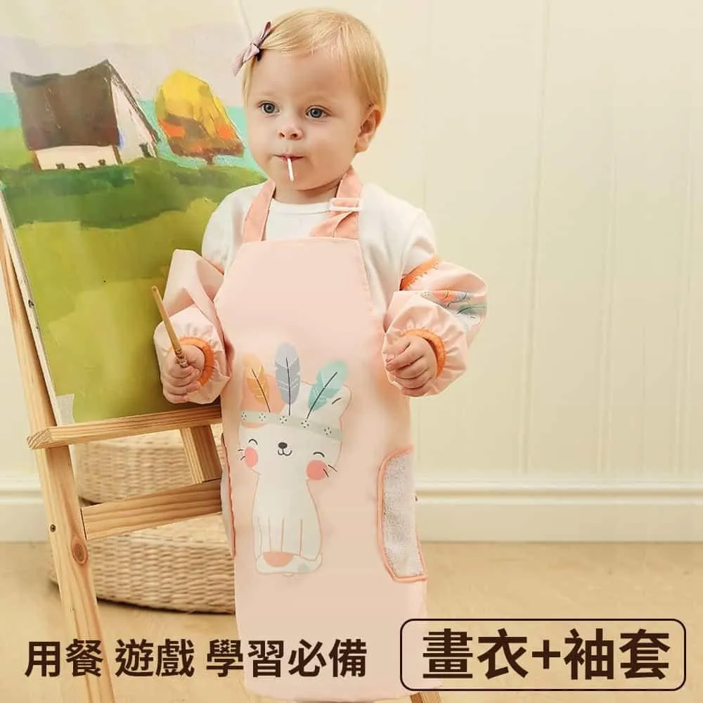 貝親 寶寶衣物洗衣皂 120g【麗兒采家】 歷史價格詳細信息