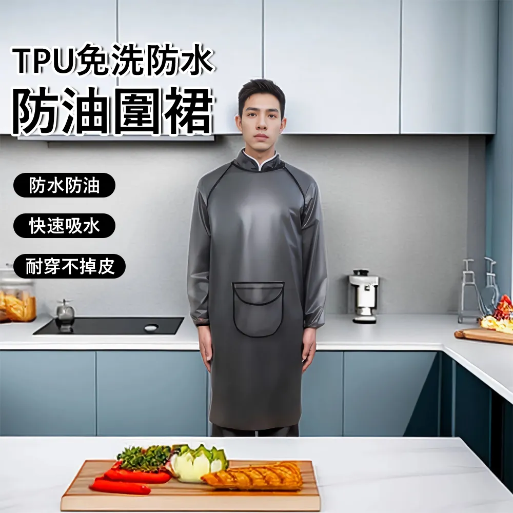 【kihome】加長型三層雙桿鐵力士衣櫥(120cm) 歷史價格詳細信息