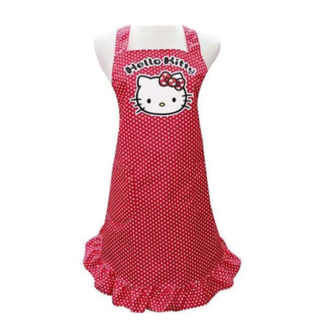 (ONE 生活)HELLO KITTY圓點一抽收納盒/桌上抽屜盒 鑰匙收納盒 歷史價格詳細信息