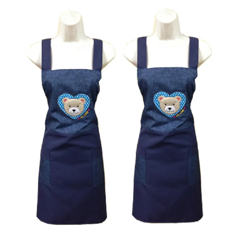 愛心熊房間客廳擺件創意存錢罐可愛卡通電視櫃家居裝飾品喬遷禮物 歷史價格詳細信息