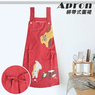 小清新綁帶拉菲草帽 女夏天大帽簷海邊遮陽帽 夏防晒海灘度假沙灘帽-時尚女裝 歷史價格詳細信息