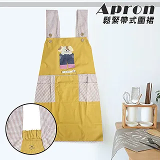 俏皮清新復古女伶高腰黑白波點雪紡多層次蛋糕長裙(白XL-4L)-Q110熊衣褲語 歷史價格詳細信息