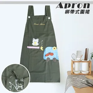 鯨魚小島海洋環保主題牆壁家居裝飾品壁飾臥室掛件壁掛 歷史價格詳細信息