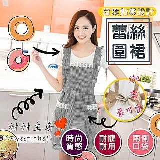 【COMET】時尚寵物防水汽車坐墊(PD50008-BK-U) 歷史價格詳細信息