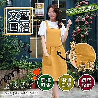 【COMET】日式極簡風保溫便當袋(RH247) 歷史價格詳細信息