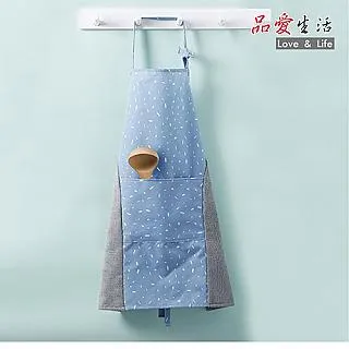 【品愛生活】日式和風陶瓷泡茶壺組(一壺四杯) 歷史價格詳細信息