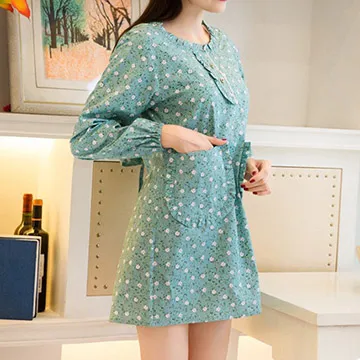 成品NT敘述高達千手獨角獸光影無水口萬代MG1/100C裝備Ka卡版拼裝 歷史價格詳細信息