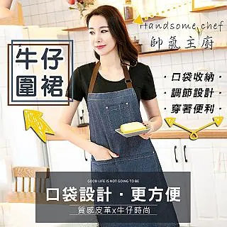 W07【半月型長軸 山型】後視鏡扣環支架 細窄柱專用╭moin D2 行走天下 Trywin TD6｜岡山破盤王 歷史價格詳細信息