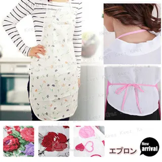 【kiret】超值6入 LED蠟燭燈-黃光七彩任選(告白求婚 情人節 夢幻蠟燭燈 浪漫小夜燈 聖誕) 歷史價格詳細信息