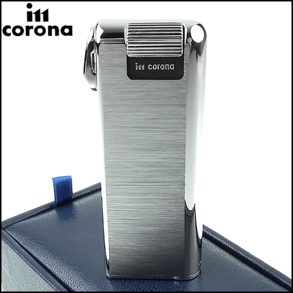 【MASTER】鑷子夾 2入 不鏽鋼陶瓷 電子鑷子 機零件夾 維修必備 防靜電鑷子 5-CCTAS(直尖絕緣夾  精密維修) 歷史價格詳細信息