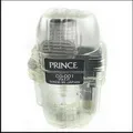 【PRINCE】噴射打火機(噴火槍)-日本進口(紅色款) 歷史價格詳細信息