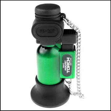 【PRINCE】噴射打火機(噴火槍)-日本進口(紅色款) 歷史價格詳細信息