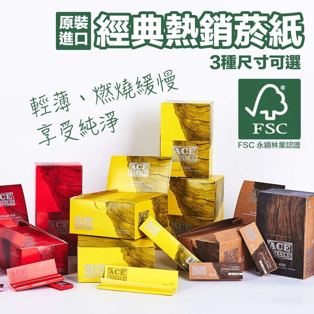 歐美新咖色泳衣螺旋坑條腰部鏤空連體比基尼辣妹海邊度假泳裝 歷史價格詳細信息