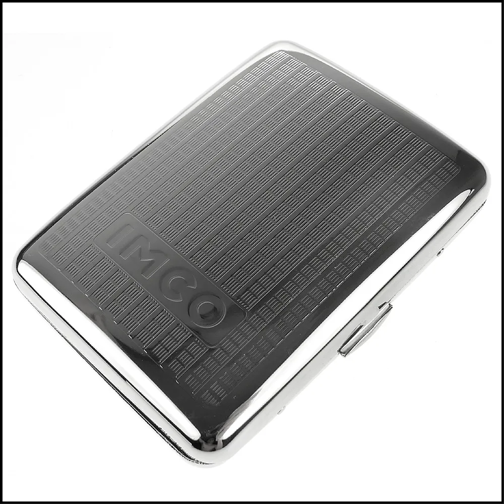 【IMCO】CHIC PIPE 1303G煙斗專用打火機(金色款) 歷史價格詳細信息